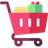 Buy Online Icon