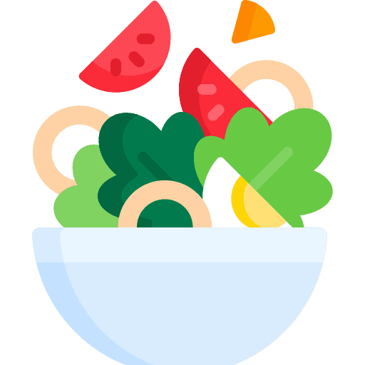 Products section icon