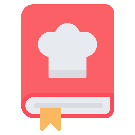Similar recipes