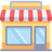 Find in Store Icon