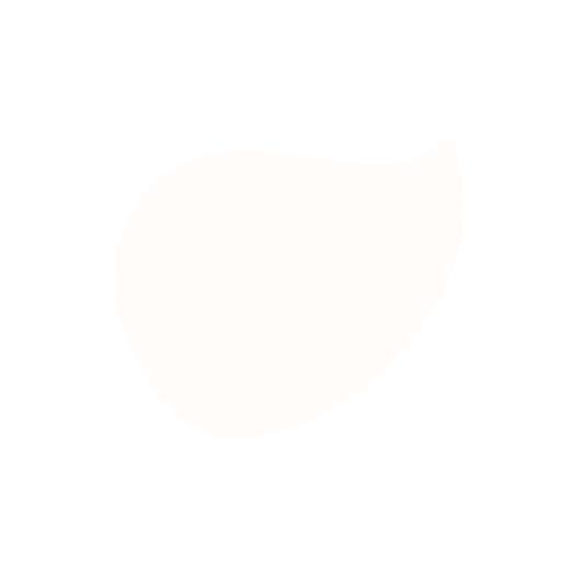 separator