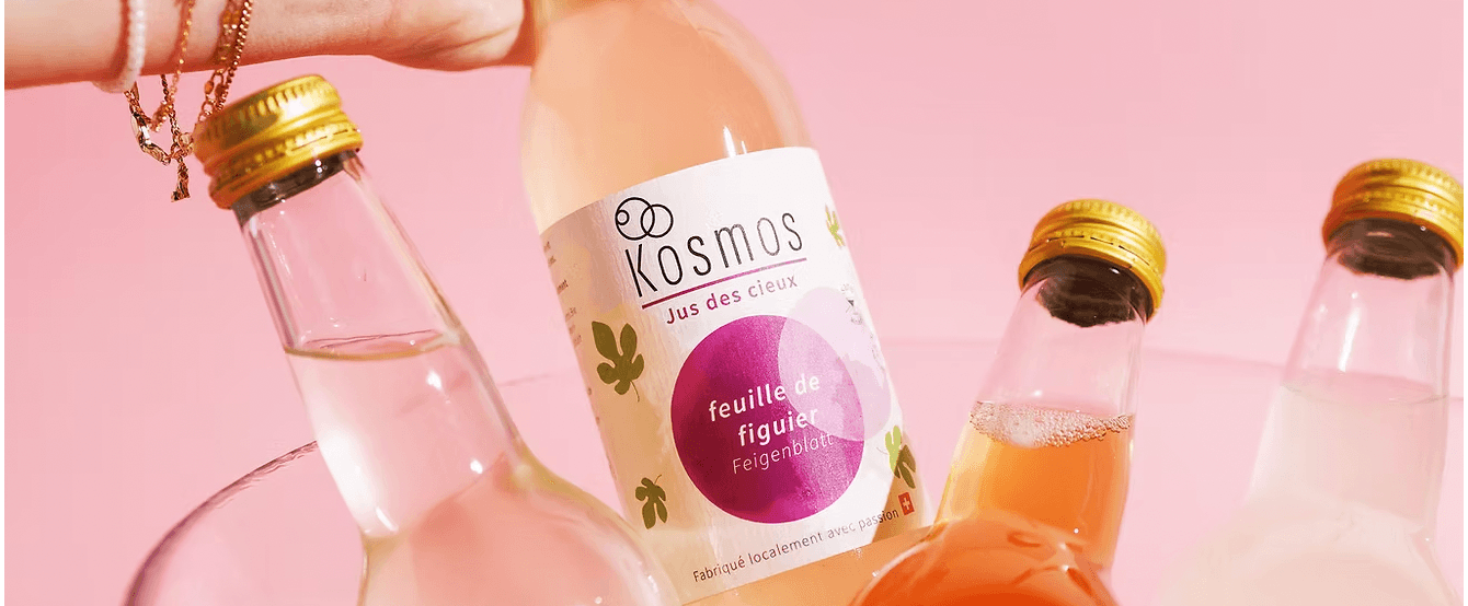Kosmos