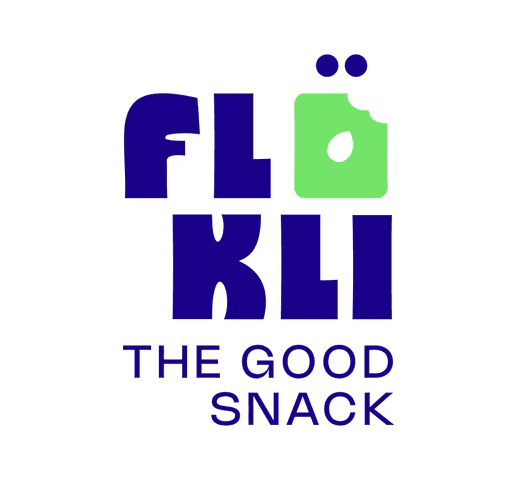 Flökli