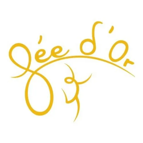 Fée d'Or