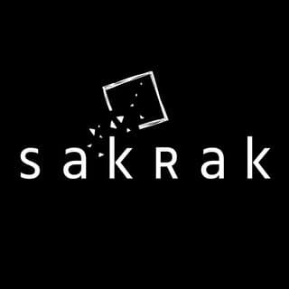 Sakrak