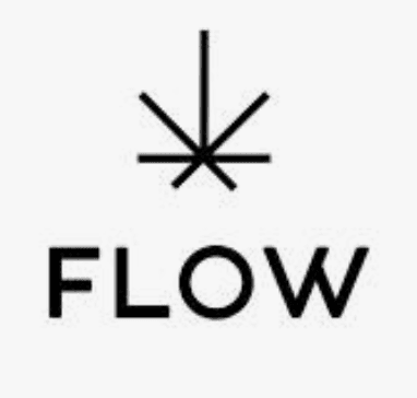 FlowHemp