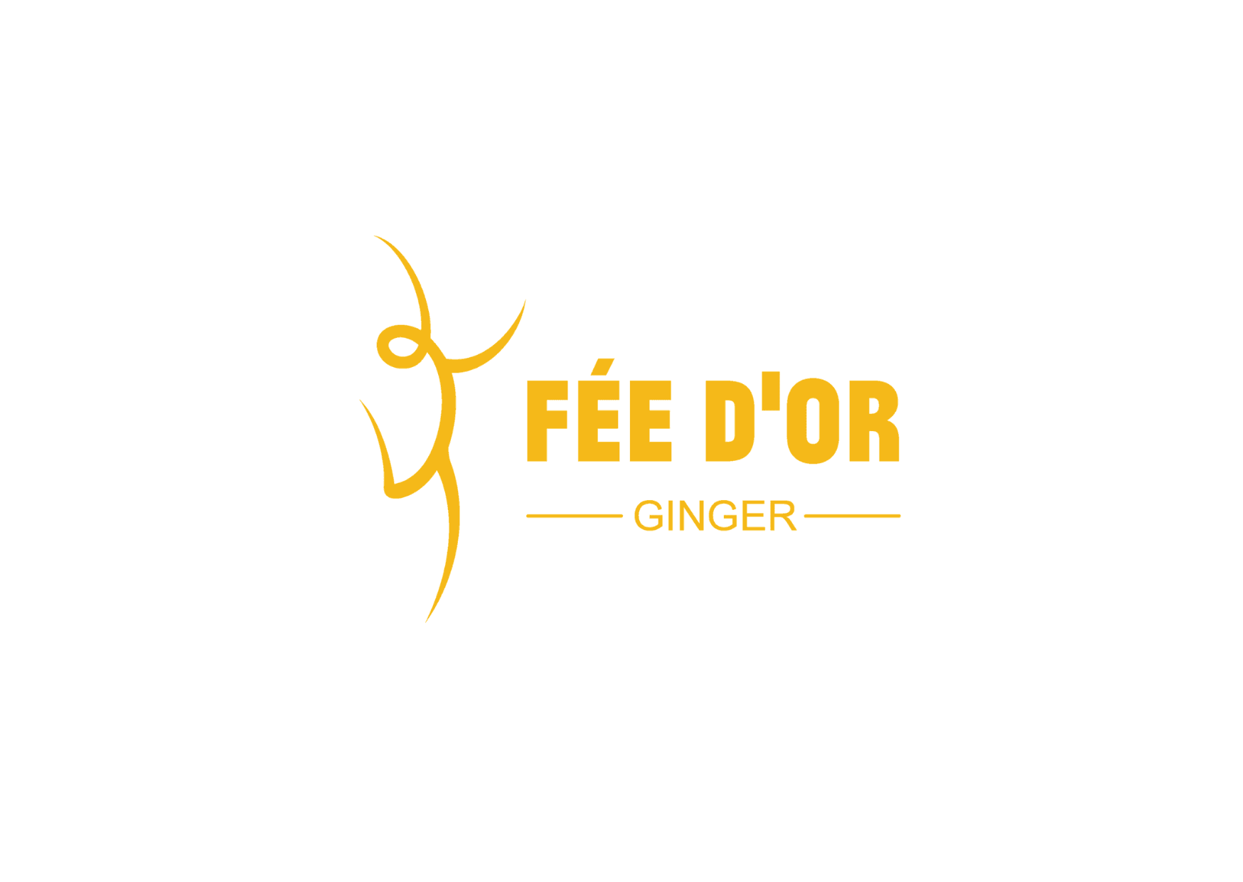 Fée d'Or