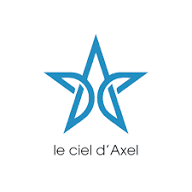 Le Ciel d'Axel