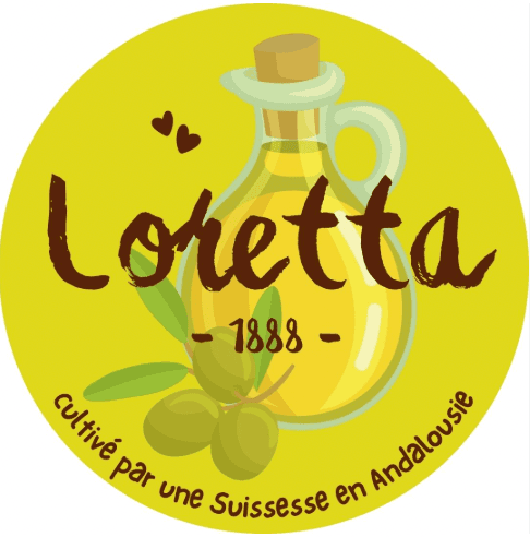 Loretta 1888