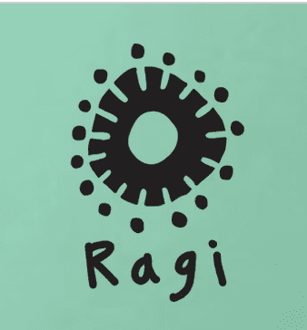Ragi