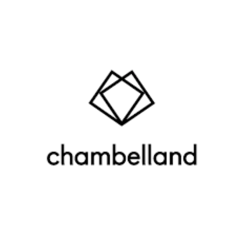 Chambelland