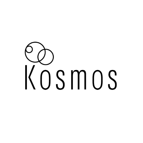 Kosmos