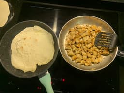 Step 5