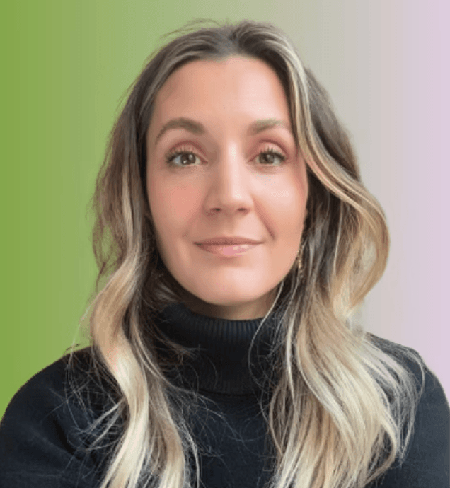 Laura Cassani