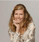 Rachel Cagnon