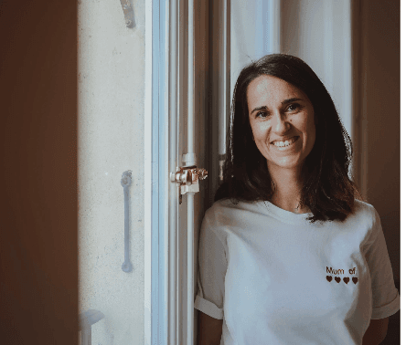 Marina Cecchi